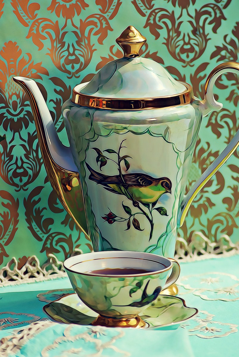 Autor: Andreu Tusquets