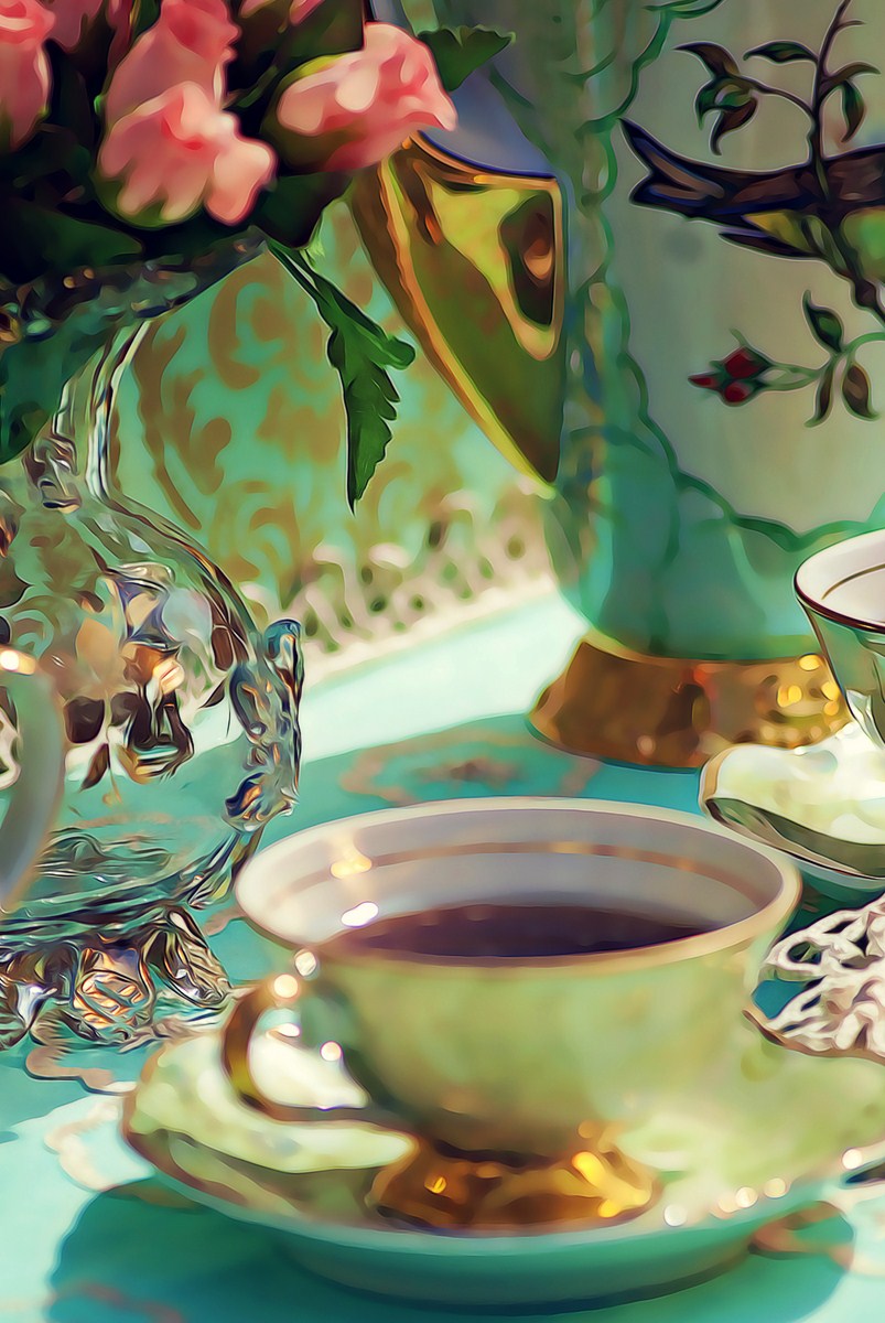 Autor: Andreu Tusquets