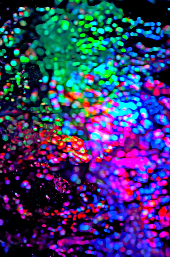 Autor: Andreu Tusquets.