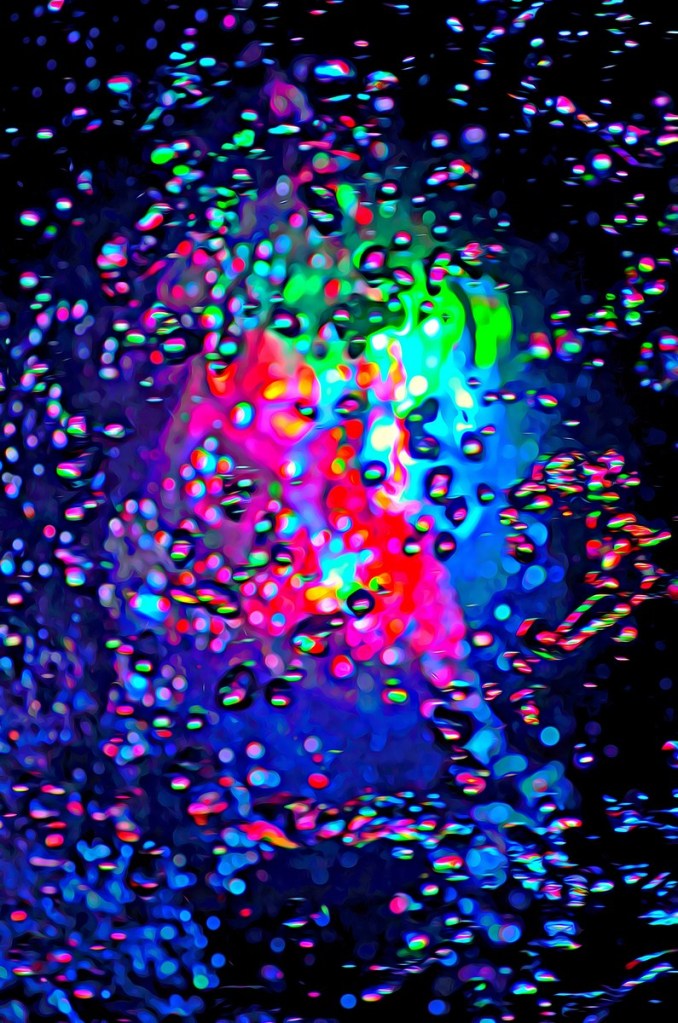 Autor: Andreu Tusquets.