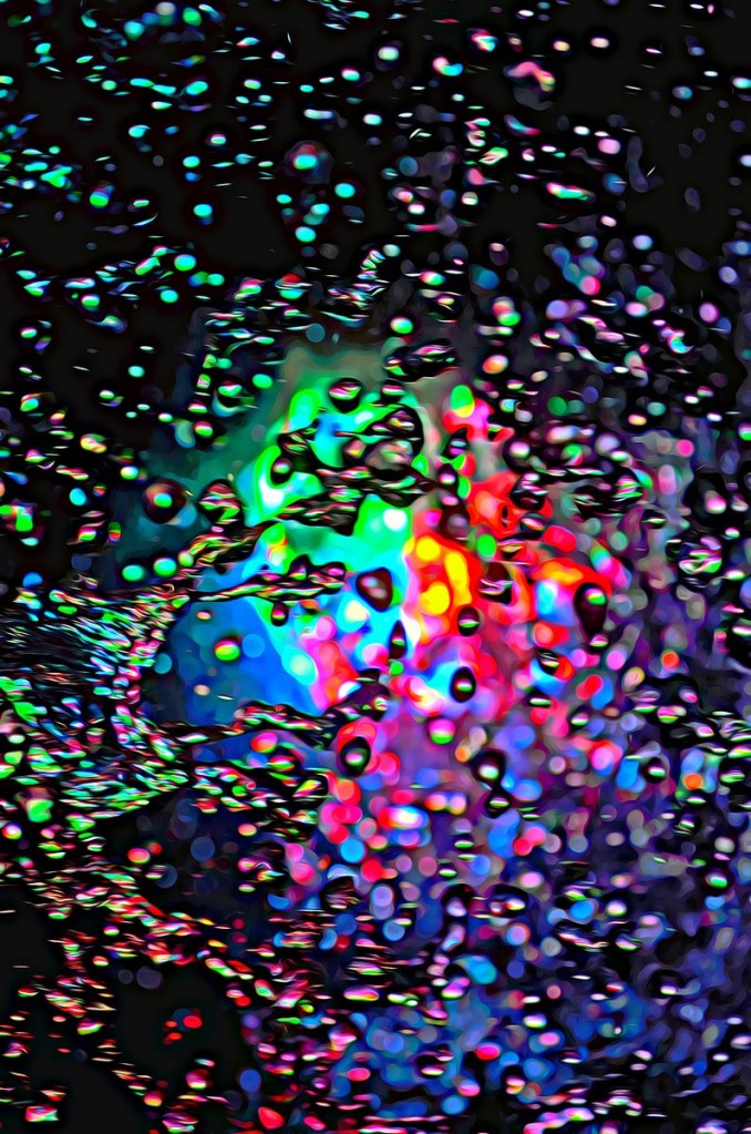 Autor: Andreu Tusquets.