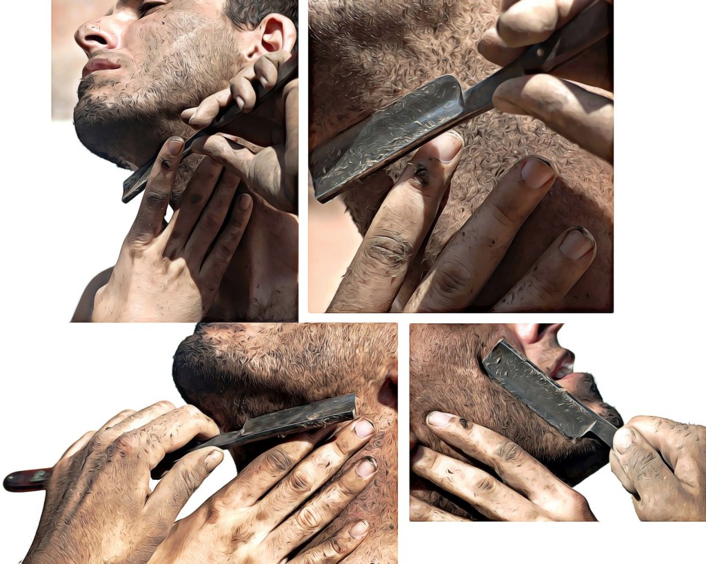 Autor: Andreu Tusquets