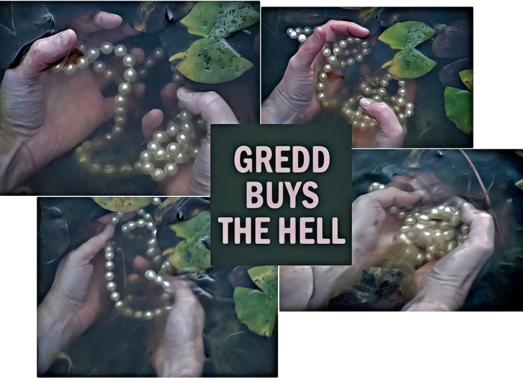 Autor: Andreu Tusquets