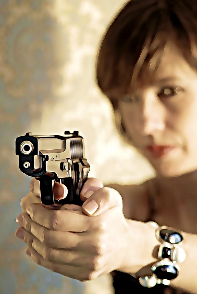 Autor: Andreu Tusquets.