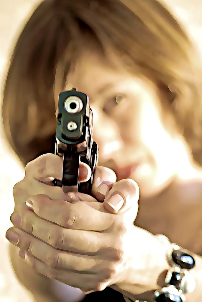 Autor: Andreu Tusquets.