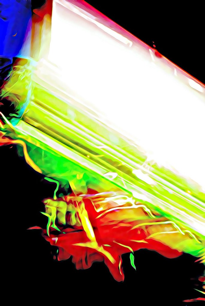 Autor: Andreu Tusquets