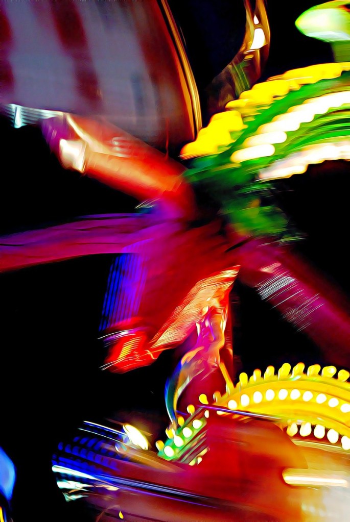 Autor: Andreu Tusquets