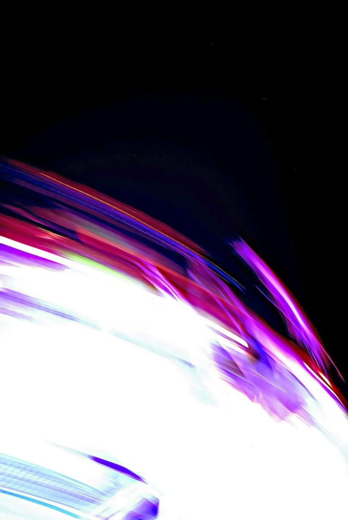 Autor: Andreu Tusquets