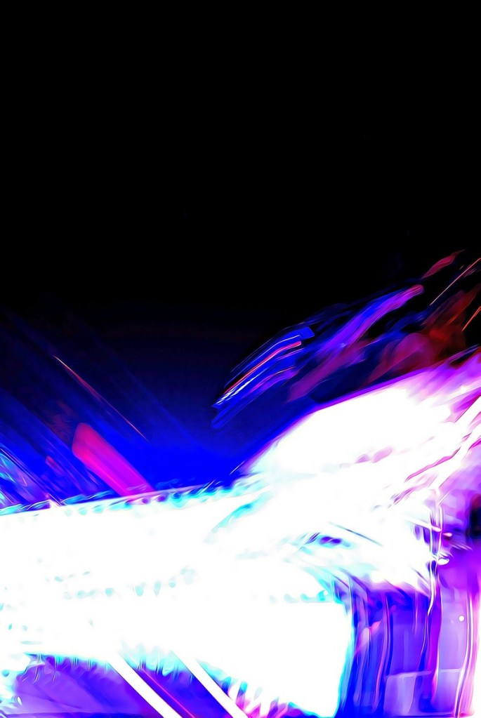 Autor: Andreu Tusquets