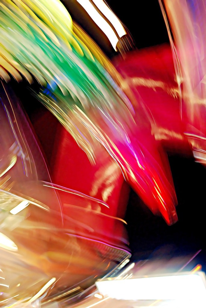 Autor: Andreu Tusquets