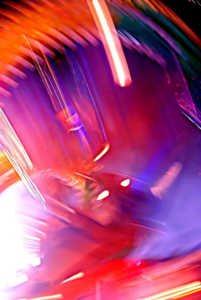 Autor: Andreu Tusquets