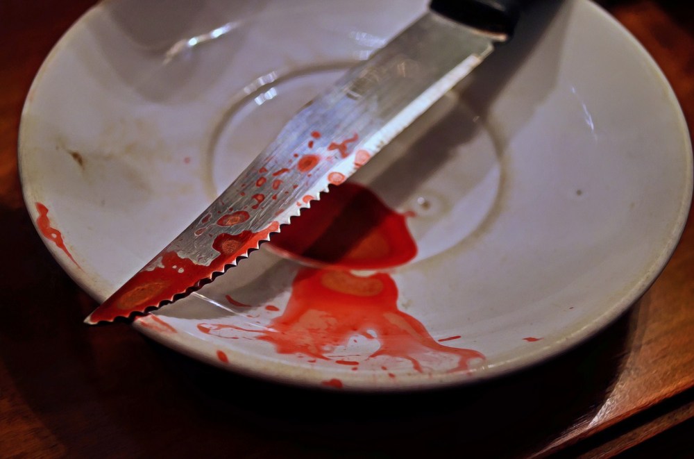 Autor: Andreu Tusquets