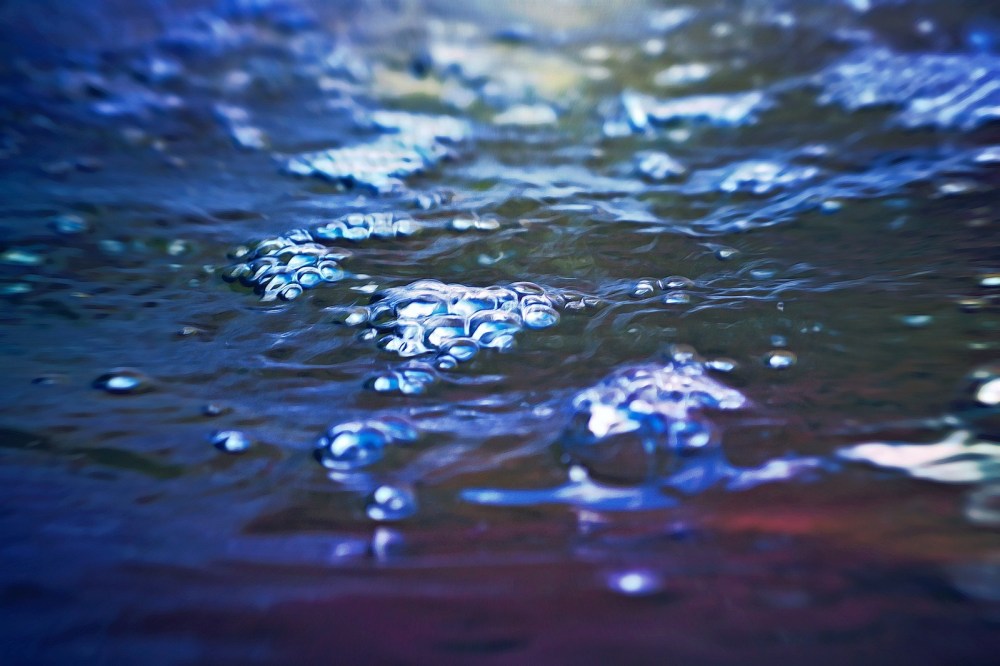 Autor: Andreu Tusquets