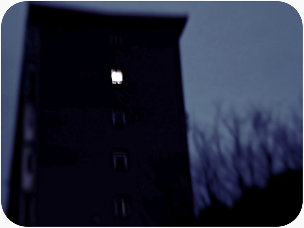 Autor: Andreu Tusquets