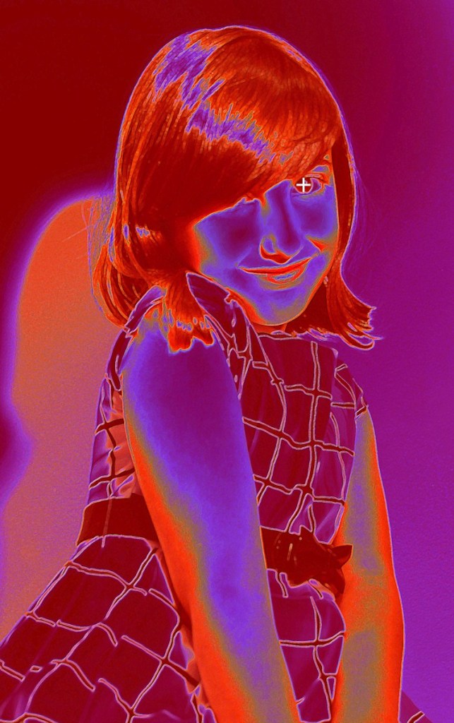 Autor: Andreu Tusquets