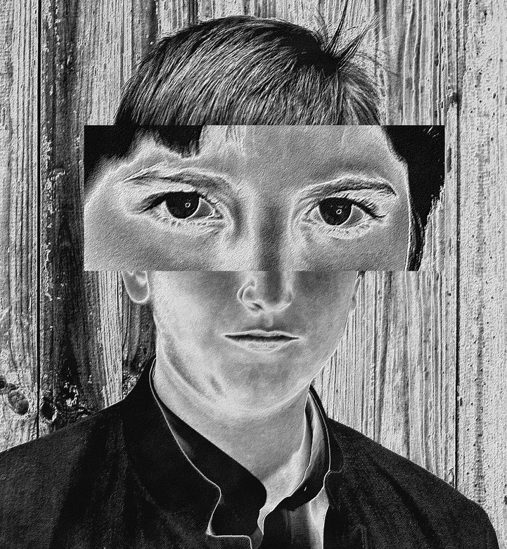 Autor: Andreu Tusquets