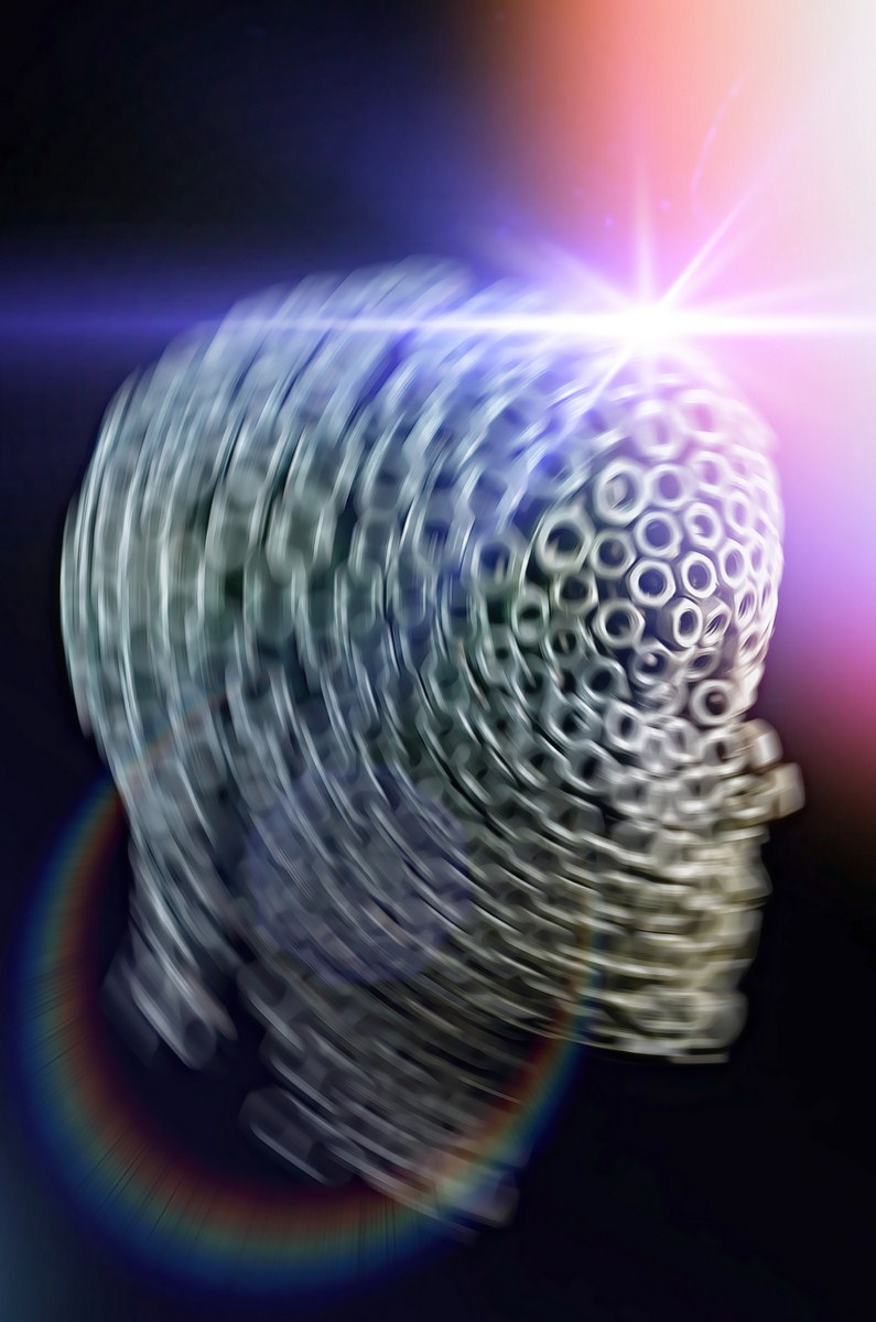 Autor: Andreu Tusquets.